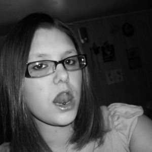 Profile Picture of Reva Kelley (@rdk1991) on Myspace