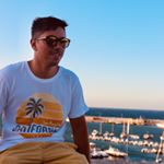 Profile Picture of Nicholas Battistella (@nicholasbattistella) on Instagram