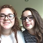 Profile Picture of annie hurd (@anniemalllll) on Instagram