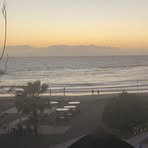 Profile Picture of Olivia McGrath (@Olivia-McGrath) on Facebook