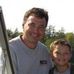 Profile Picture of Brian Wehmeyer (@brian.wehmeyer.5) on Facebook
