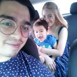 Profile Picture of Michael Dizon (@michael16.rn) on Instagram