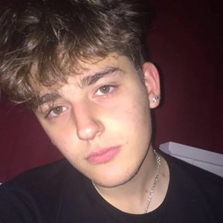 Profile Picture of Callum Hardy (@Callum-Hardy) on Facebook