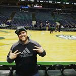 Paul Poffenberger - Instagram Profile Picture of Paul Poffenberger (@favrelous4cards) on Instagram