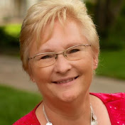 Profile Picture of Cindy Kennedy-Realtor (@cindykennedy-realtor3661) on Youtube