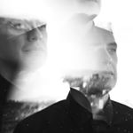 Profile Picture of Homero Ramírez Tena (@homero_ramirez) on Instagram