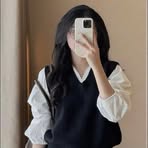 Profile Picture of Nguyễn Thị Hồng Nhung (@Nguyễn-Thị-Hồng-Nhung) on Facebook