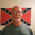 Profile Picture of Frank Howell (@frankhowell321) on Instagram