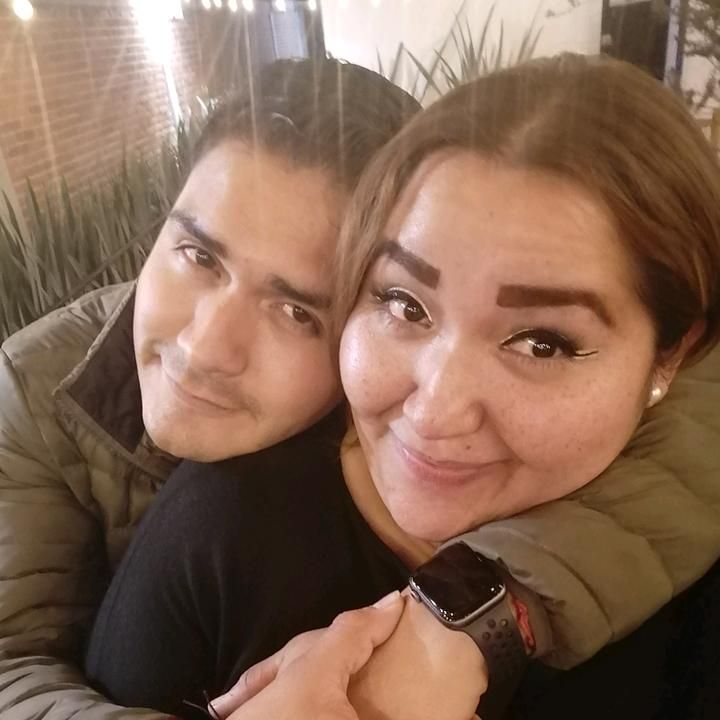 Profile Picture of LisaClements (@kdaviotw7xh) on Tiktok