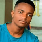 Profile Picture of Baraka Tarimo (@arobogasti.ludani) on Facebook