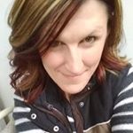 Profile Picture of Jennifer Hawkes (@jmhawkes2420) on Instagram