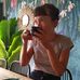 Profile Picture of Amanda Furst Rossier (@amanda.furstrossier) on Facebook