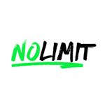 Profile Picture of BryceMorrow (@fn_teamnolimit) on Instagram