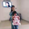 Profile Picture of Viren Patel (@@user7299873119156) on Tiktok