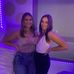 Profile Picture of Julia Gillis (@julia.gillis.965) on Facebook