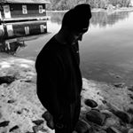 Profile Picture of Daniel Haystead (@haystead) on Instagram