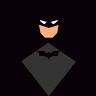 Profile Picture of Andrew Jeppson (@@andrewjeppson0) on Tiktok