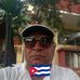 Profile Picture of Alejandro J Mira Illarreta (@alejandroj.miraillarreta.1) on Facebook