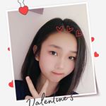 Profile Picture of 珮君 Pui Kwan (@puikwan556) on Instagram