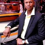 Profile Picture of Prince Tony Godwin (@tony_g_properties) on Instagram