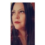 Profile Photo of Clara Florez (@clara.florez.35110) on Instagram