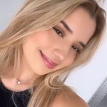 Profile Picture of chloe silva (@chhloesilva) on Instagram