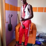 Profile Picture of Benjamin Ogburie (@ogburiebenjamin) on Instagram