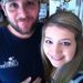 Profile Picture of Brianna Partain (@briannapartain) on Pinterest