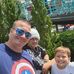 Profile Picture of Greg Cronmiller (@greg.cronmiller) on Facebook