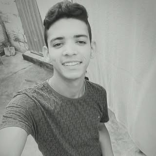 Profile Picture of Felipe Moura (@felipem) on Instagram