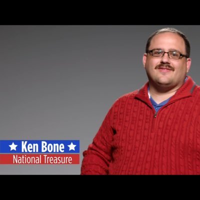 Profile Picture of Aiden James Joyce (@aidenjoce) on Twitter