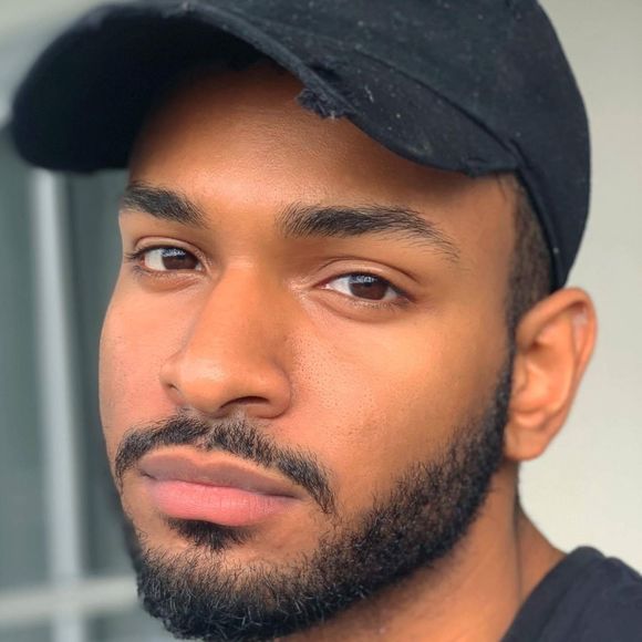 Profile Picture of Kevin Page (@kevn_page) on Poshmark