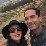 Profile Picture of Sean Rohani (@seanrohani) on Instagram