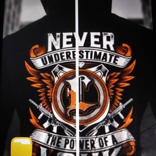 Profile Picture of Joyce Louk (@joyce.louk) on Instagram