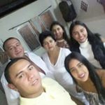 Profile Picture of edwin claros (@edwinclarosastudillo) on Instagram