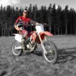 Julian Davison - Instagram Profile Picture of Julian Davison (@davison88) on Instagram