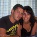 Profile Picture of Craigg Condoleezza (@craigg.condoleezza.9) on Facebook