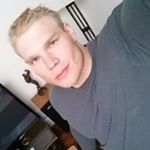 Profile Picture of patrick riegel (@pa.trick738) on Instagram
