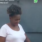 Julia Chipa - Facebook Profile Picture of Julia Chipa (@julia.chipa.56) on Facebook