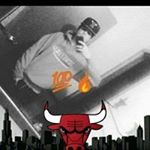 Profile Picture of deville holden david (@devilleholden) on Instagram