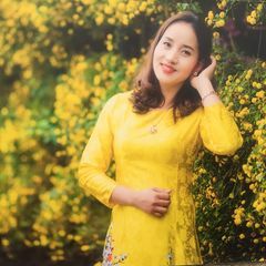 Profile Picture of dungnghiem (@dungnghim06) on Tiktok