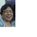 Profile Picture of Edna Royo (@edna.royo.5) on Facebook