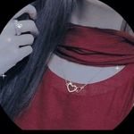Profile Picture of ____* shaikh*____ (@44_alisha_shaikh) on Instagram