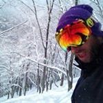 Profile Picture of Joseph Risley (@joseph_risley) on Instagram