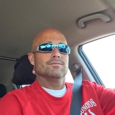 Profile Picture of Zackary Williams (@zjdubya) on Twitter