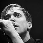 Profile Picture of benjaminkowalewiczfans (@benjaminkowalewiczfans) on Instagram