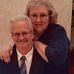 Profile Picture of Dee Rader (DeeIda Letellier Rader) (@dee.rader.9) on Facebook