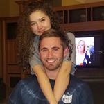 Profile Picture of Joshua Adams ~ יהושע אדמס (@joshua_adams48) on Instagram