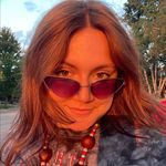 Profile Picture of makayla payne (@makaylapayyne) on Instagram