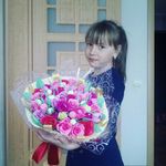 Profile Picture of Дина Зайцева (@dinazajceva610432018) on Instagram